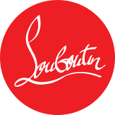 Christian Loubuotin logo
