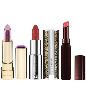New-Lipstick-Launches