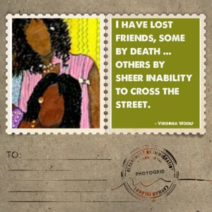 PhotoGrid_1387245805310