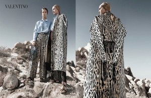 800x521xvalentino-spring-summer-2014-5