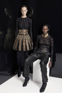 Balmain_001_1366.683x1024_12