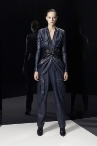 Balmain_011_1366.683x1024_1