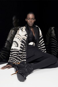 Balmain_015_1366.683x1024_6