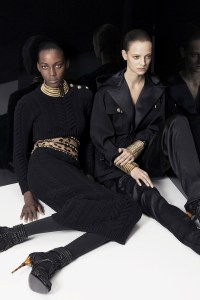 Balmain_033_1366.683x1024_15