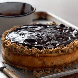 double-crusted-cheesecake