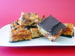 Florentine-Slices-recipe_1