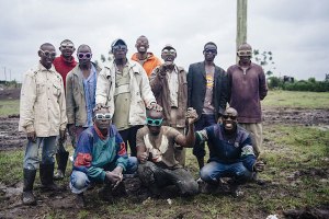 karen-walker-kenya-9