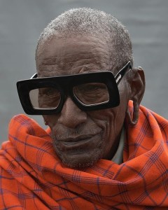 Karen Walker Sunglasses 8