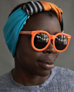 miss-moss-karen-walker-kenya-1