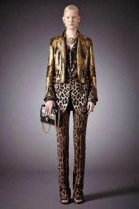 RobertoCavalli_1