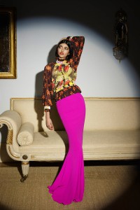 Olowu_009_1366.683x1024_6