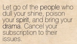 Quotation-Steve-Maraboli-life-humor-people-drama-inspirational-spirit_2