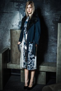 Rachel Roy Fall 2014_1