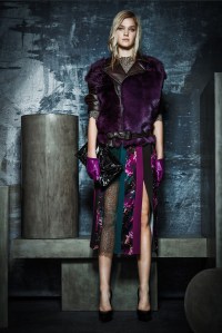 Rachel Roy Fall 2014_11