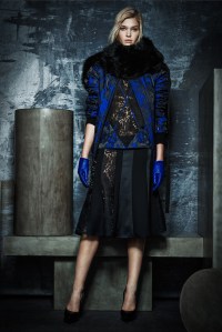 Rachel Roy Fall 2014_4