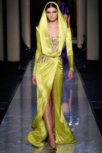 atelier-versace-spring-2014-collection 2