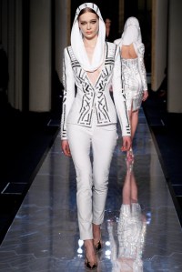 atelier-versace-spring-2014-collection 3