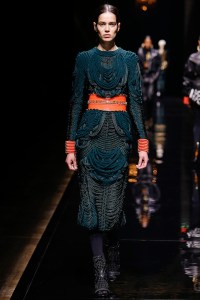 balmain 1