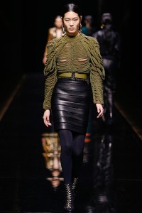 balmain 2