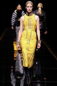 balmain 7