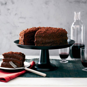 chocolate-blackout-cake-recipe