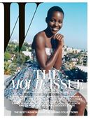 Lupita's Covers 2