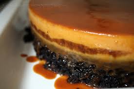 Mexican-Chocolate-Flan_xlg