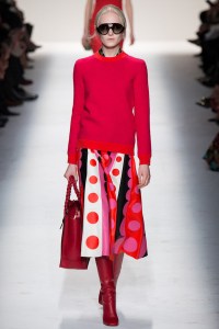 valentino-fall-2014-rtw-collection 02