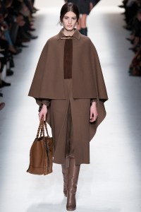 valentino-fall-2014-rtw-collection 1