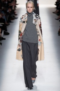 valentino-fall-2014-rtw-collection 2