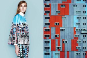 Where I See Fashion 2