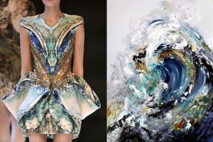 Where I See Fashion 5