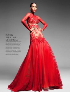 800x1054xarlenis-sosa-pena-model6.jpg.pagespeed.ic_.FtjlWPSsc8 4