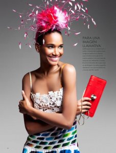 800x1055xarlenis-sosa-pena-model3.jpg.pagespeed.ic_.N9YbnoA6AM 6