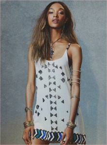 jourdan-dunn-free-people-photos 3