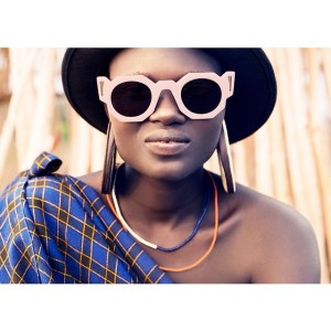 1512408_482721941830074_8405177597059926037_n