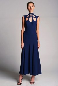 Catherine_Malandrino_027_1366.683x1024.1