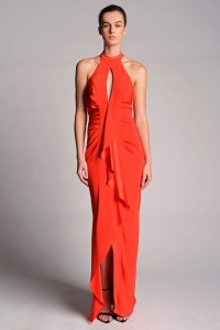 Catherine_Malandrino_031_1366.683x1024.6