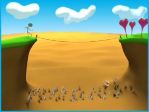 Count It All Joy James 1_2-4