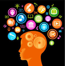 Creative People Traits 2