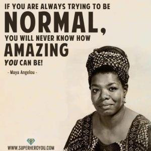 maya+angelou