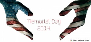 Memorial-Day-2014-In-two-hands-of-U.S.-flag-780x367