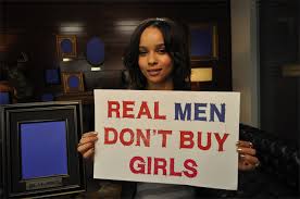 Real Men Don't Buy Girls 4