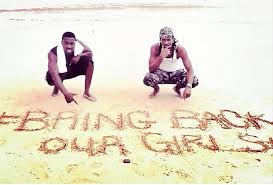 Real Men Don't Buy Girls 7