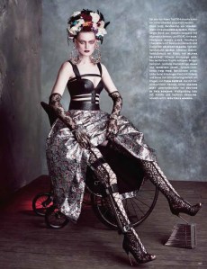 vogue-alemanha-junho-2014-22-3