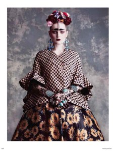 vogue-alemanha-junho-2014-4