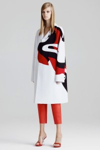 alexander-mcqueen-03