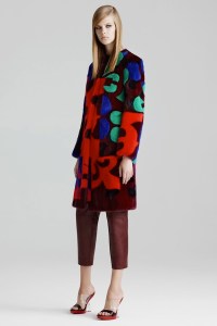 alexander-mcqueen-14