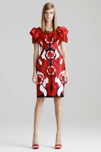 alexander-mcqueen-16
