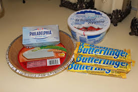 Butterfinger-Pie-450x400 2